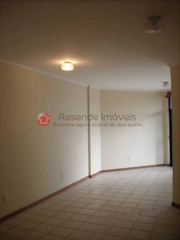 Apartamento à venda em Comercial - Foto 7