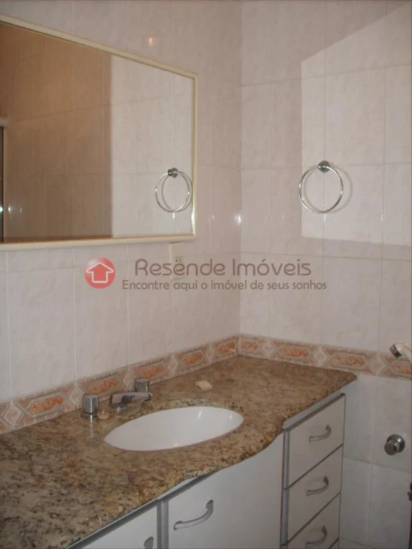 Apartamento à venda em Comercial - Foto 6