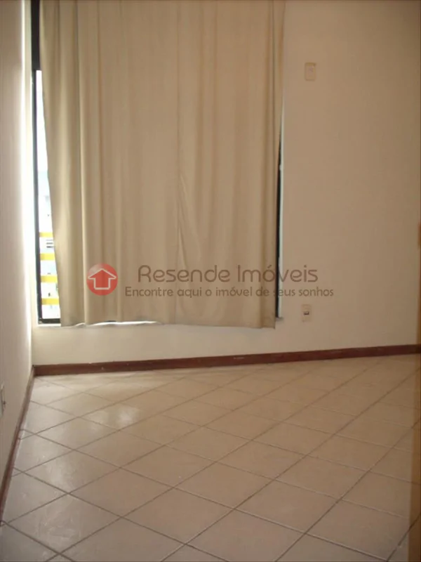 Apartamento à venda em Comercial - Foto 15
