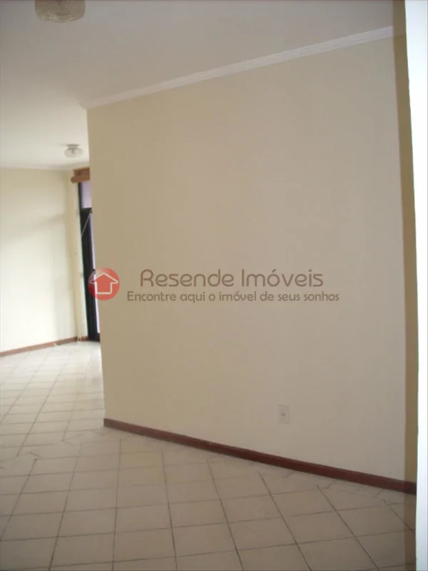 Apartamento à venda em Comercial - Foto 8