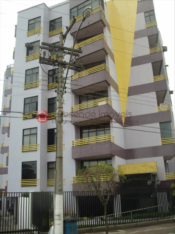 Apartamento à venda em Comercial - Foto 21