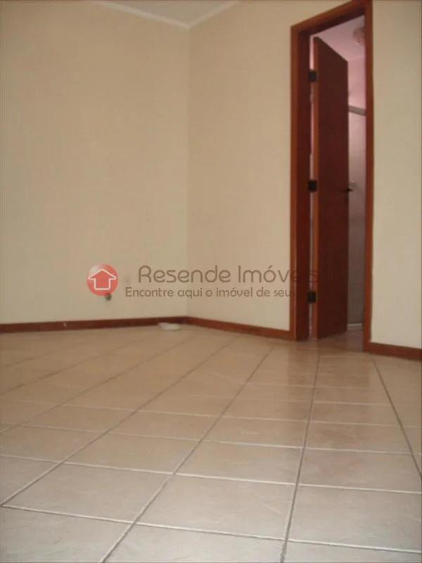 Apartamento à venda em Comercial - Foto 16