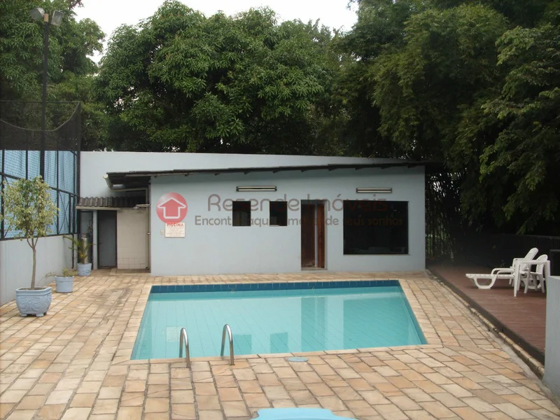 Apartamento à venda em Comercial - Foto 20