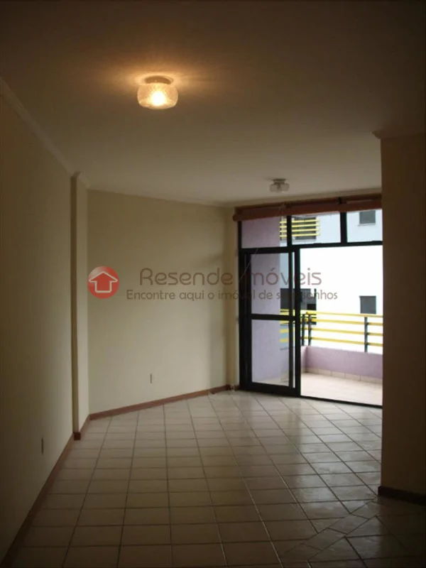 Apartamento à venda em Comercial - Foto 10