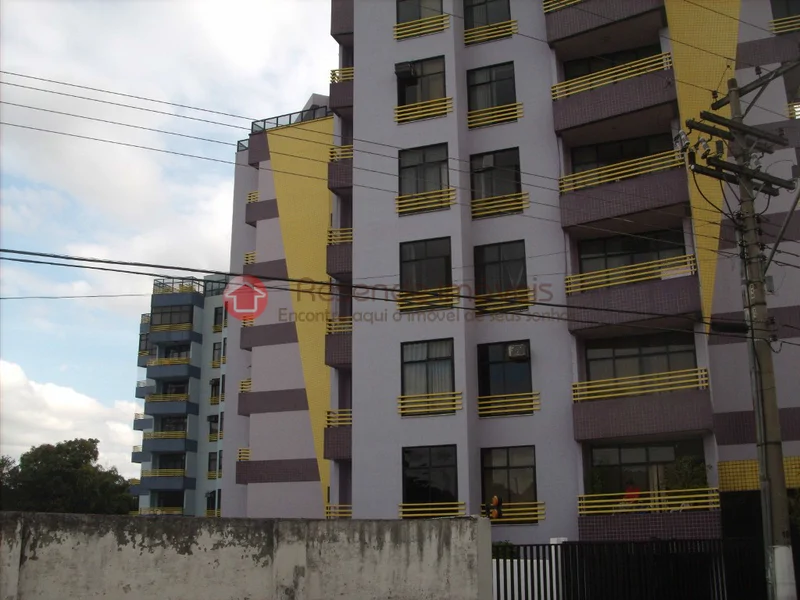 Apartamento à venda em Comercial - Foto 22