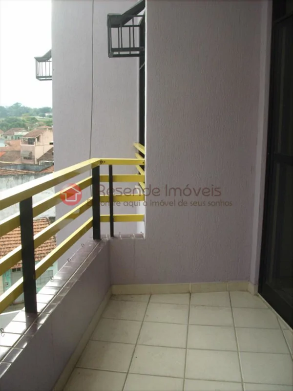 Apartamento à venda em Comercial - Foto 14