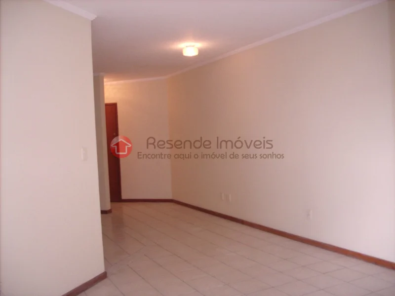 Apartamento à venda em Comercial - Foto 13