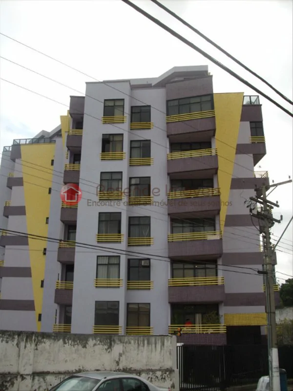 Apartamento à venda em Comercial - Foto 23
