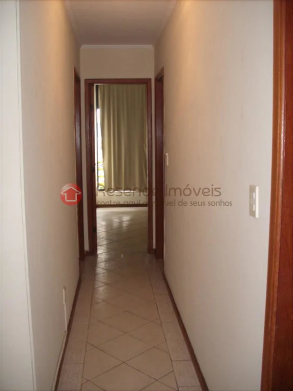Apartamento à venda em Comercial - Foto 5
