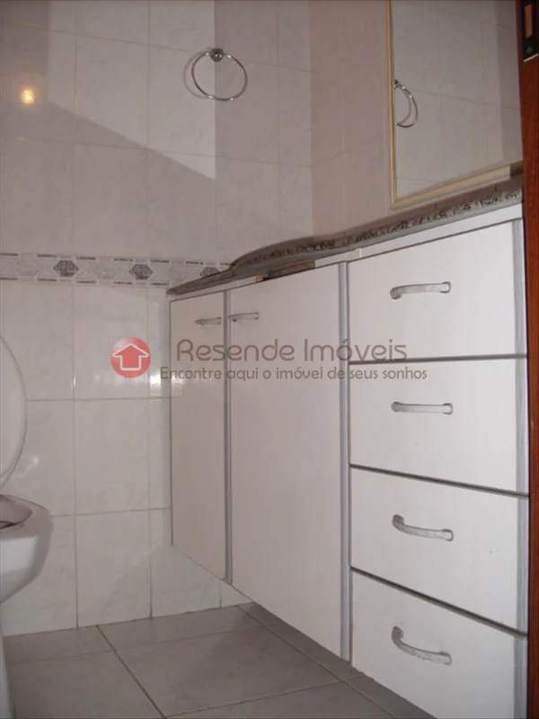 Apartamento à venda em Comercial - Foto 17