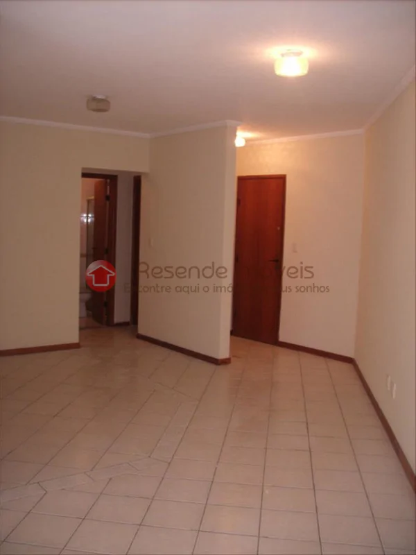 Apartamento à venda em Comercial - Foto 12