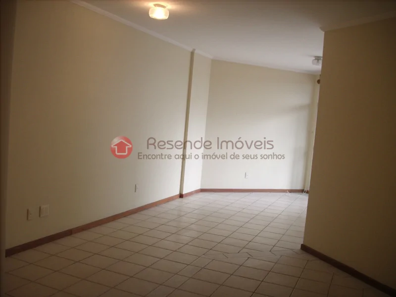 Apartamento à venda em Comercial - Foto 9