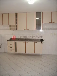 Apartamento à venda em Comercial