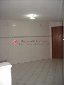 Apartamento à venda em Comercial