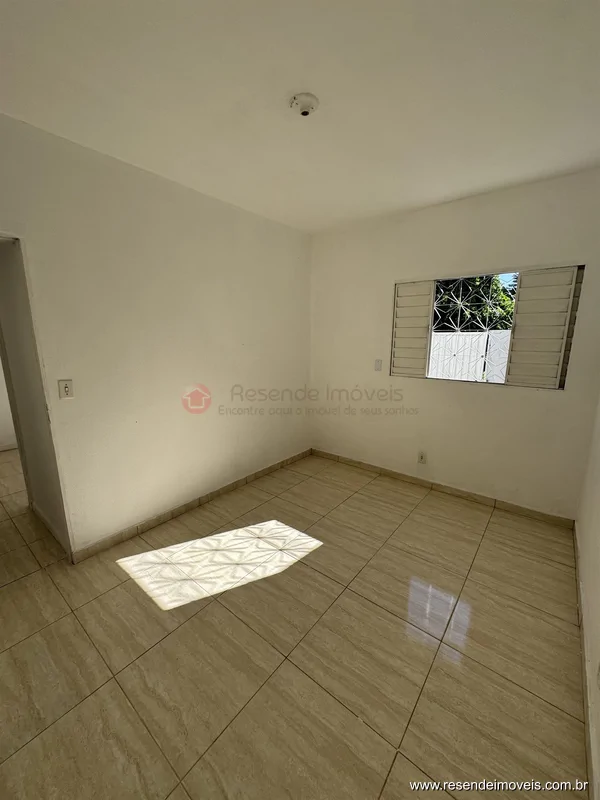 Foto 20 de 28 - Casa para venda em Comercial