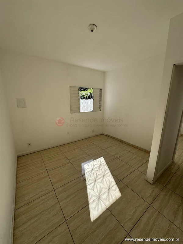 Foto 24 de 28 - Casa para venda em Comercial