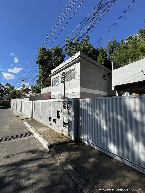 Foto 5 de 28 - Casa para venda em Comercial