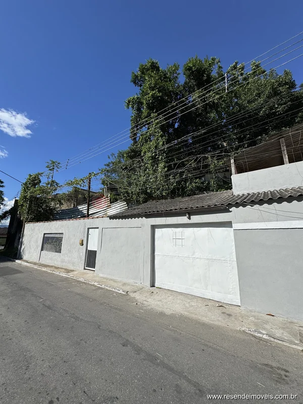 Foto 4 de 28 - Casa para venda em Comercial