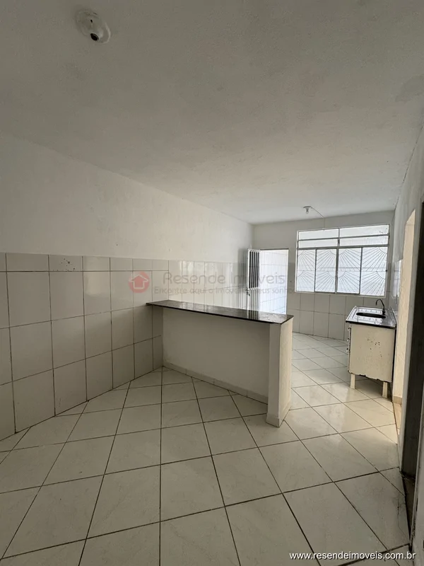 Foto 16 de 28 - Casa para venda em Comercial