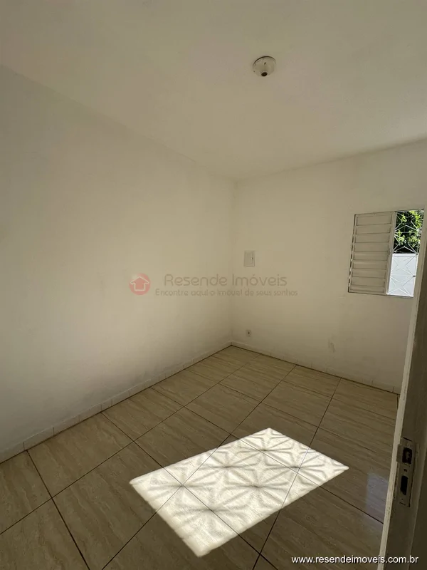 Foto 22 de 28 - Casa para venda em Comercial