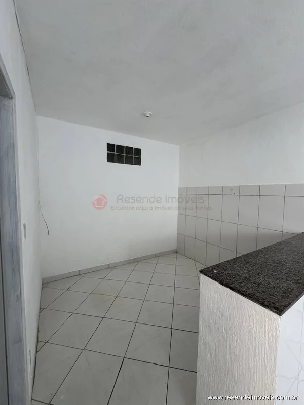 Foto 15 de 28 - Casa para venda em Comercial