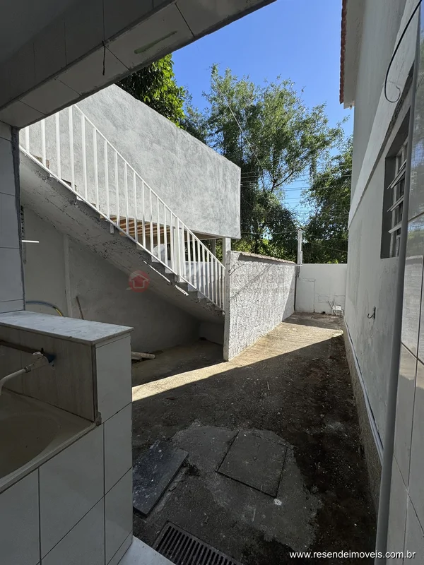 Foto 9 de 28 - Casa para venda em Comercial