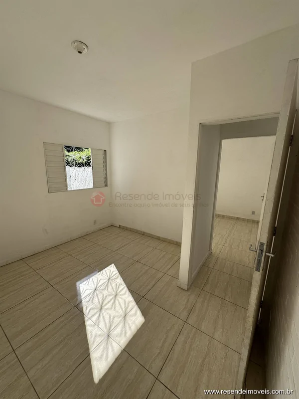 Foto 23 de 28 - Casa para venda em Comercial