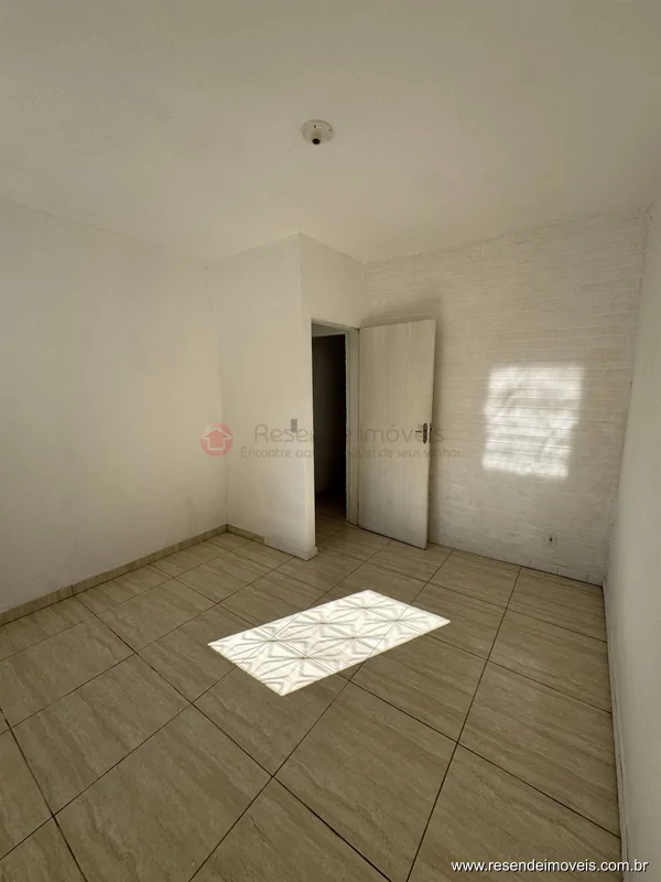 Foto 25 de 28 - Casa para venda em Comercial