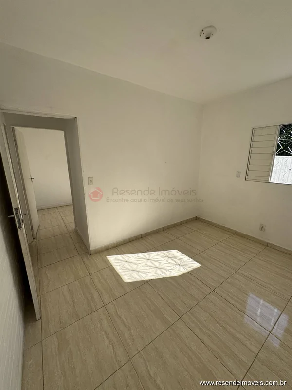 Foto 21 de 28 - Casa para venda em Comercial