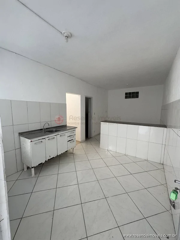 Foto 14 de 28 - Casa para venda em Comercial