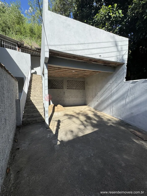 Foto 28 de 28 - Casa para venda em Comercial