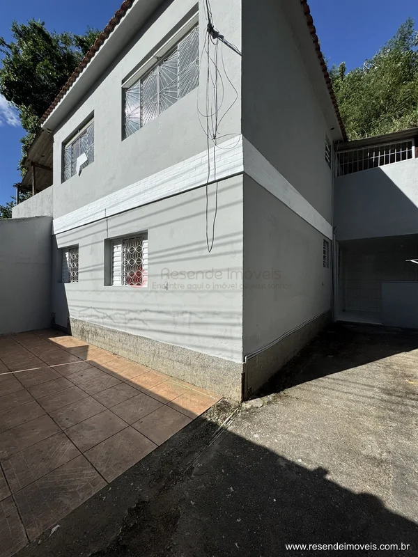 Foto 7 de 28 - Casa para venda em Comercial