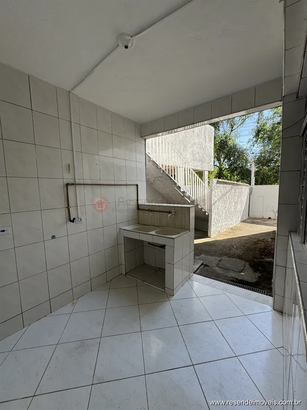 Foto 11 de 28 - Casa para venda em Comercial