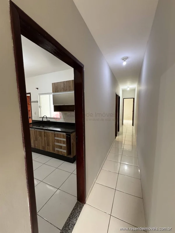 Foto 7 de 22 - Casa para venda em Barbosa Lima