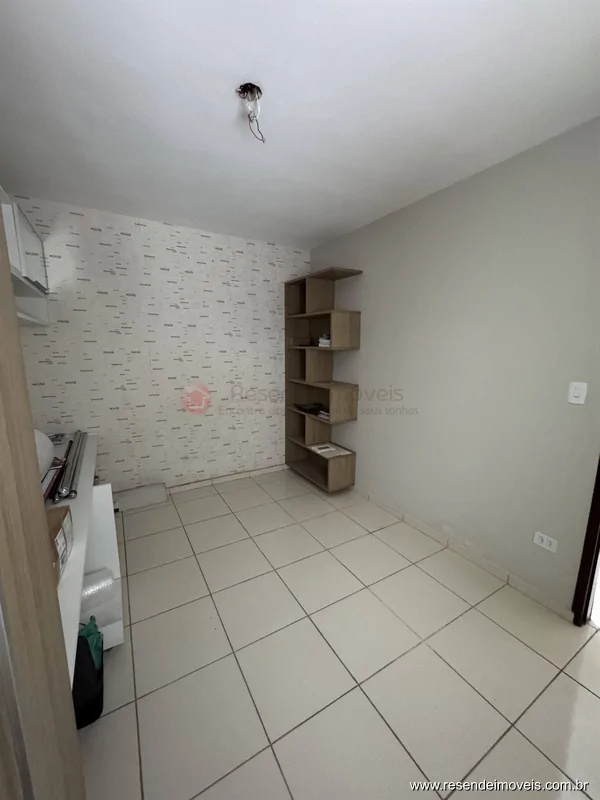 Foto 12 de 22 - Casa para venda em Barbosa Lima