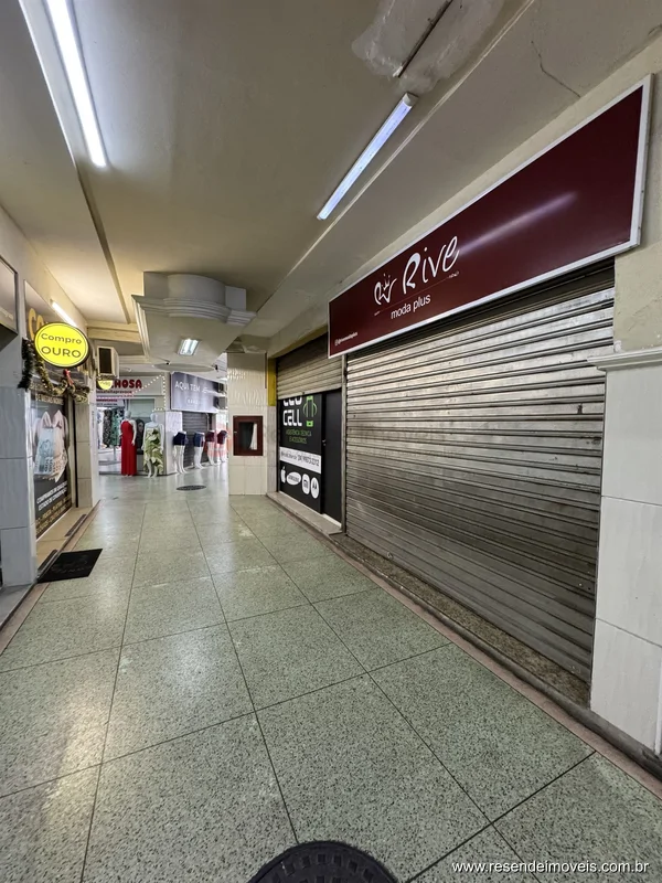 Foto 7 de 7 - Loja para aluguel em Comercial