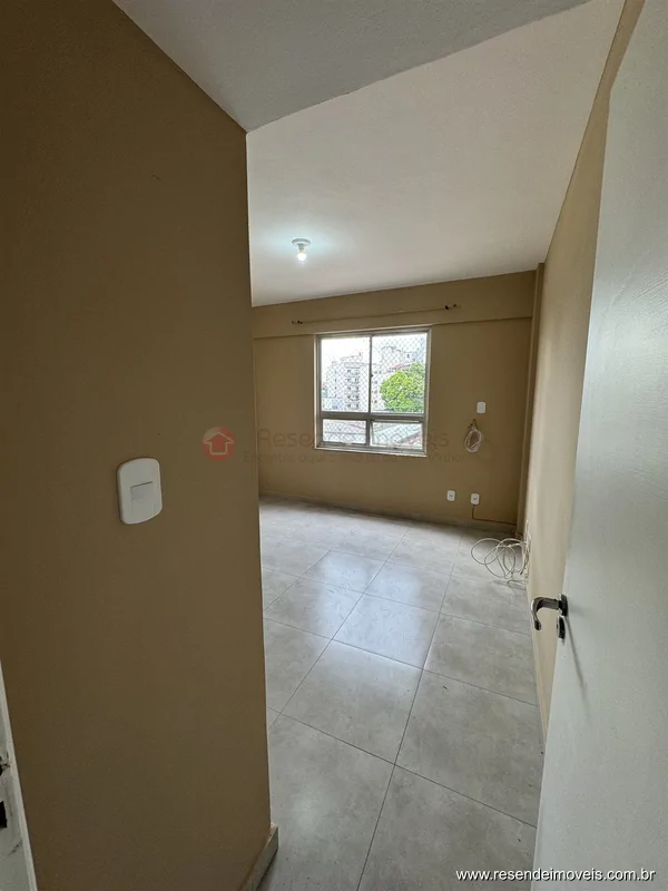 Foto 11 de 21 - Apartamento para aluguel em Montese