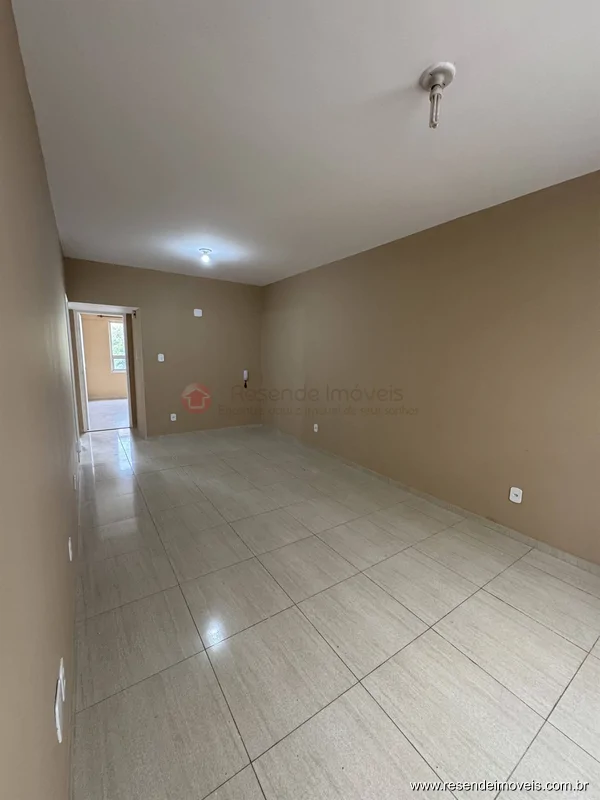 Foto 6 de 21 - Apartamento para aluguel em Montese