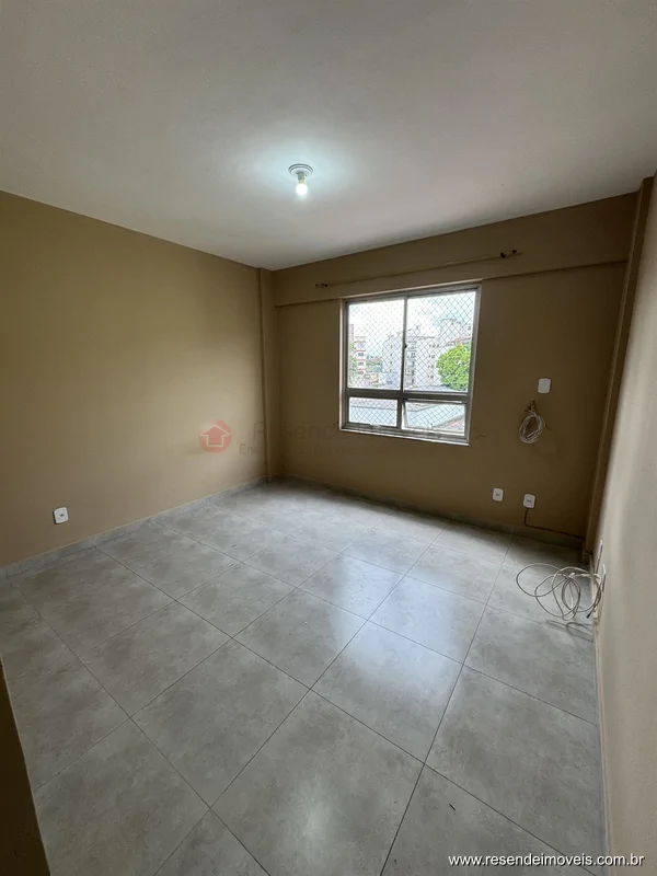 Foto 12 de 21 - Apartamento para aluguel em Montese