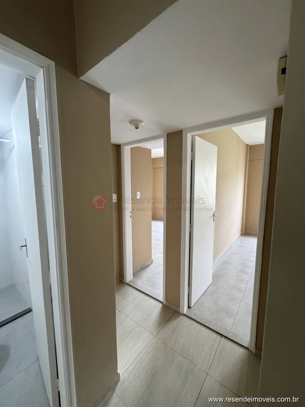 Foto 10 de 21 - Apartamento para aluguel em Montese