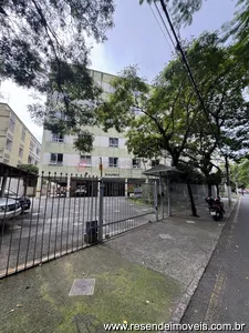 Apartamento para aluguel em Montese