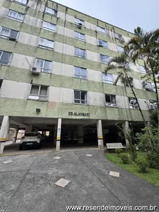 Apartamento para aluguel em Montese