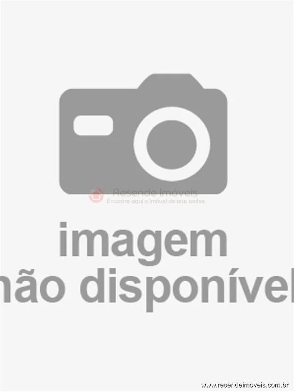 Foto 1 de 1 - Apartamento para aluguel em Comercial