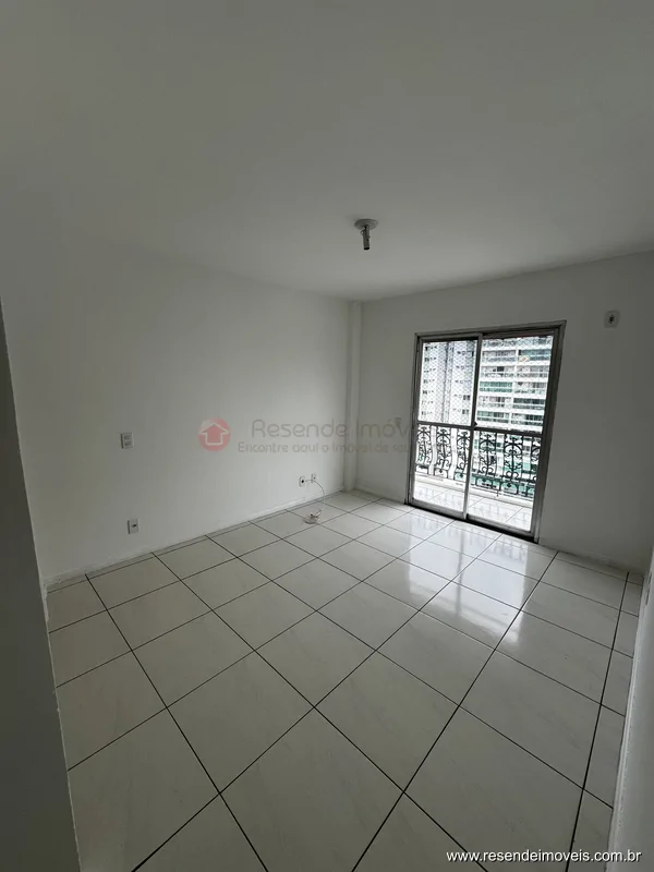 Foto 9 de 34 - Apartamento para aluguel em Jardim Jalisco