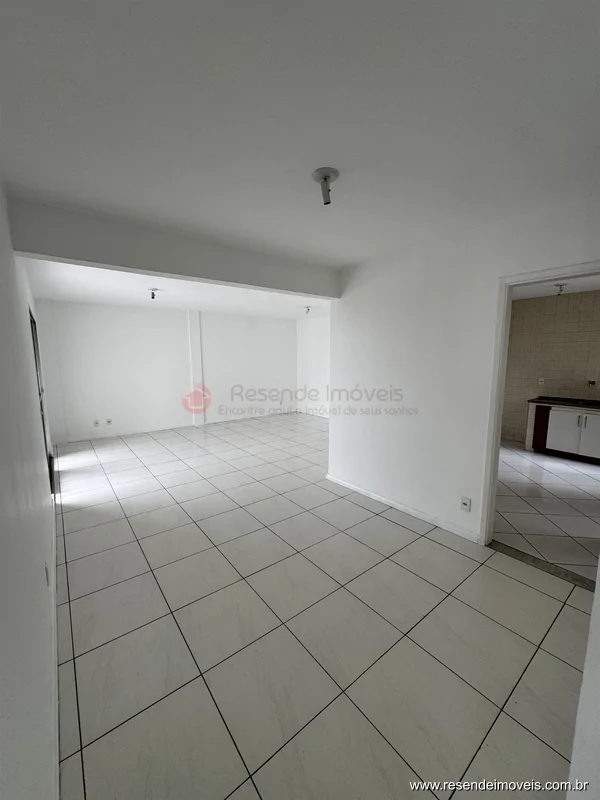 Foto 5 de 34 - Apartamento para aluguel em Jardim Jalisco