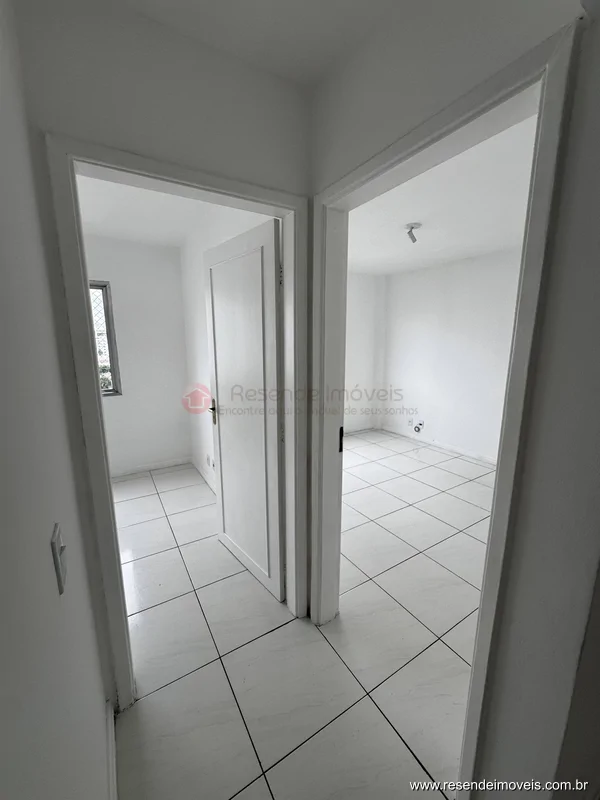 Foto 16 de 34 - Apartamento para aluguel em Jardim Jalisco