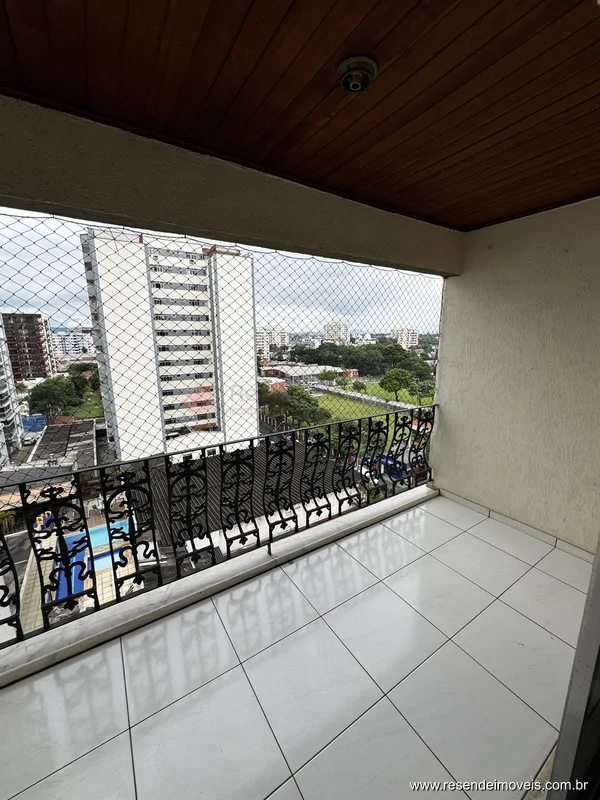 Foto 7 de 34 - Apartamento para aluguel em Jardim Jalisco