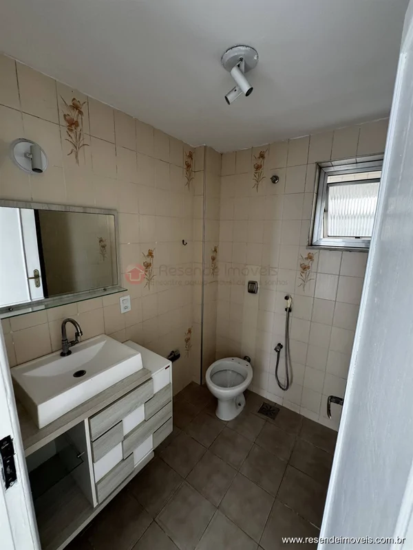 Foto 14 de 34 - Apartamento para aluguel em Jardim Jalisco