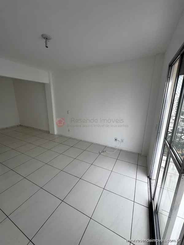 Foto 10 de 34 - Apartamento para aluguel em Jardim Jalisco