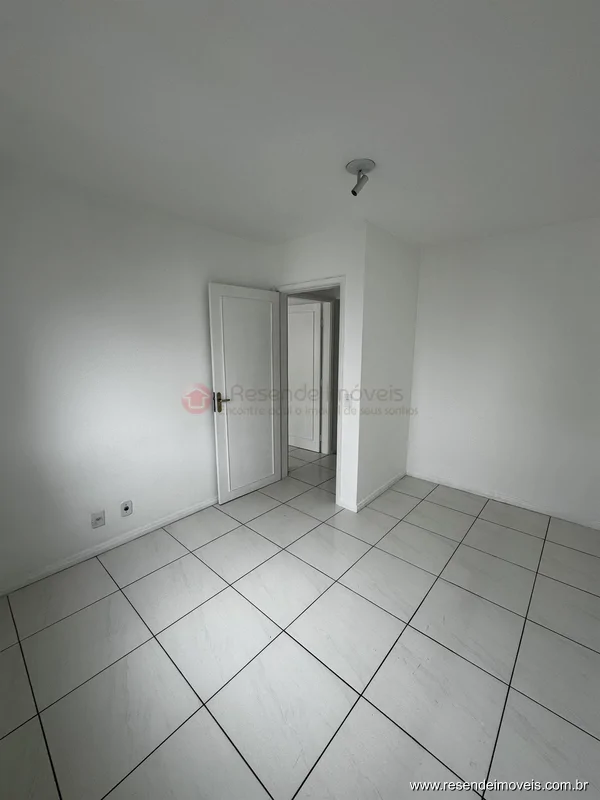 Foto 21 de 34 - Apartamento para aluguel em Jardim Jalisco